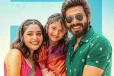 உலகளவில் கட்டா குஸ்தி 2 திரைப்படம் செய்துள்ள வசூல்.. பாக்ஸ் ஆபிஸ் ரிப்போர்ட்