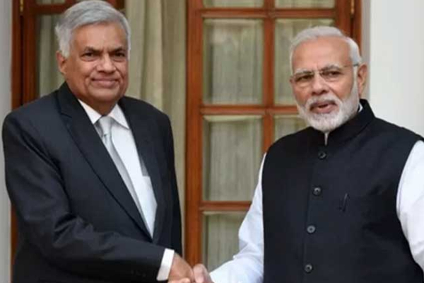 இலங்கையைக் கையாள முற்படும் இந்தியாவும் பிறிக்ஸ் மாநாடும் | India And Brics Conference Seeking To Deal With Sl