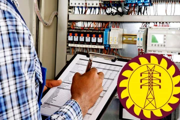 மின் கட்டண திருத்தம் தொடர்பில் வெளியான புதிய அறிவிப்பு