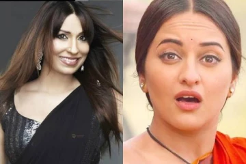 பிக்பாஸ் நடிகையின் கன்னித்தன்மையை விற்று மகளை நடிகையாக்கிய நடிகர்! பரபரப்பை ஏற்படுத்திய சம்பவம்