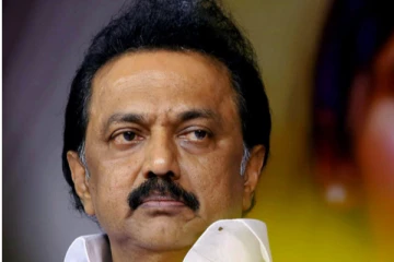 2ம் தவணை கொரோனா நிவாரணம் - நாளை தொடக்கம்!