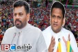 இரட்டை வேடமிட்டு மக்களை ஏமாற்றும் அநுர : முன்னாள் எம்.பி பகிரங்கம்
