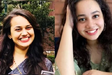 அதிக எண்ணிக்கையிலான ஐஏஎஸ், ஐபிஎஸ் அதிகாரிகளை உருவாக்கிய இந்திய பல்கலைக்கழகம் எது?