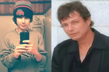 மகன், கணவனை இழந்தேன்... நீதி கிடைக்கவில்லை: கதறும் கனேடிய பெண்மணி