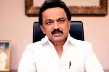 தமிழகத்தில் ஊரடங்கு நீட்டிக்கப்படுமா ? முதல்வர் ஸ்டாலின் இன்று 12 எம்.எல்.ஏ.க்களுடன் ஆலோசனை!