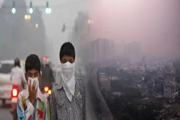 நாட்டின் மிக முக்கிய நகரங்களுக்கு விடுக்கப்பட்டுள்ள அவசர எச்சரிக்கை