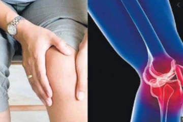 மூட்டுவலியை வீட்டிலிருந்தபடியே உடனே குணமாக்குவது எப்படி??