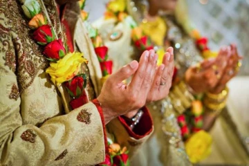 இஸ்லாமிய திருமண - விவாகரத்து சட்டத்திருத்தம் தொடர்பான இறுதி சட்ட வரைபு எப்போது? அலி சப்ரி பதில்