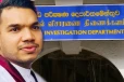 CID அதிகாரிகளிடம் நாமல் எழுப்பவுள்ள சர்ச்சைக் கேள்வி