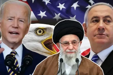 உலகப்போர் மூளும் அபாயம்: அணு ஆயுத ஏவுகணைகளை ஈரானுக்கு வழங்க உள்ள நாடு