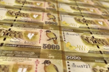 මේ සිසුන්ට සුබ ආරංචියක් - රජයෙන් ලක්ෂ 15ක පොලී රහිත ණයක්