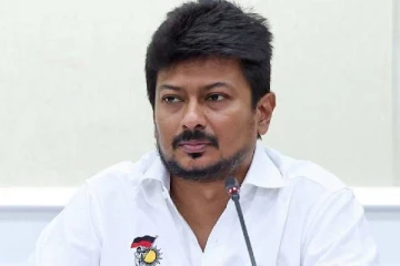 துணை முதலமைச்சர் பதவிக்கு உதயநிதியின் நிலைப்பாடு என்ன?