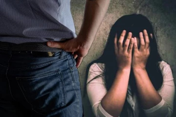 கைகள் கட்டப்பட்டு சாலையில் வீசப்பட்ட பெல்ஜியம் நாட்டு இளம்பெண்: சுதந்திர தினத்தன்று நேர்ந்த பயங்கரம்!