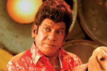 ரெட் கார்ட்-க்கு பின் பெரிய ஹீரோக்களுக்கு ஆப்புவைக்கும் வைகைபுயல்.. வடிவேலுவால் மாட்டி முழிக்கும் தயாரிப்பாளர்கள்..