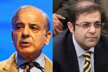 லண்டனுக்கு தப்பி சென்று தஞ்சமடைந்த ஆசிய பிரபலம்! பல கோடி பணம் ஏப்பம்... சொந்த நாடு திரும்பினார்