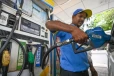 බලාපොරිත්තුව සුන් වෙයි - යුද ගිනි මැද ලෝක වෙළඳපොළේ ඉන්ධන මිලත් යළි ඉහළට