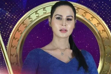 மீண்டும் ரீ என்ட்ரி கொடுக்க உள்ள நமீதா - வெளியானது புதிய தகவல் - ரசிகர்கள் மகிழ்ச்சி