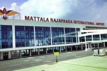 மஹிந்தவின் கோட்டைக்குள்   தாக்குதல் முயற்சி;  திடீரென அதிகரிக்கப்பட்ட பாதுகாப்பு!