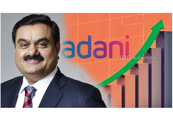 adani-adani-group-lworld-richest