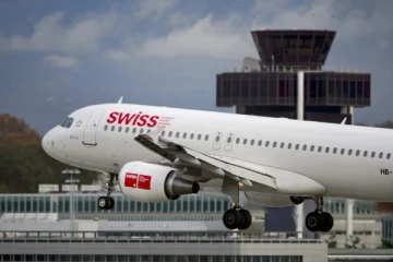 இன்று முதல் அனைத்துப் பயணிகளுக்கும் இந்த கட்டுப்பாடு நீக்கம்: சுவிட்சர்லாந்து அறிவிப்பு