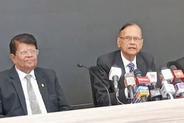 රනිල්ට ප්‍රතිකාර කළ විශේෂඥ වෛද්‍යවරුන් හත් දෙනකු රහස් පොලිසියට - අසතුටුදායක තත්ත්වයක් ගැන ජී.එල් කට අරී