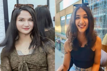 பிரபல கிரிக்கெட் வீரர் படுக்கைக்கு அழைத்தார் - முன்னாள் கிரிக்கெட்டர் மகள் அதிர்ச்சி தகவல்