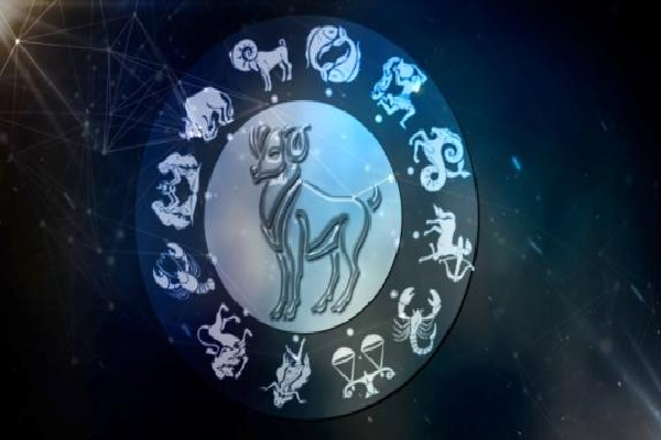 புத்தாண்டு முதல் கொட்டி கொடுக்க போகும் புதன் பகவான்.! இந்த ராசிகாரர்களின் காட்டில் பணமழை | New Year Brings Blessings From Budhan