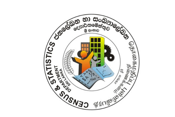 நாட்டில் 10 வருடங்களில் தாய்மார்களுக்கு நடந்துள்ள அநியாயங்கள்:ஞானசார தேரர் பகிரங்கம் | Gnanasara Contraception