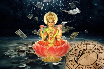 மலை மலையாய் பணம் சேர்த்து, நிரந்தர கோடீஸ்வரராக இந்த ஒரு பொருள் போதும்...!