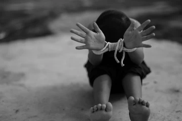சிறுவர் கடத்தல் பதிவு போலியானது; பொதுமக்கள் பீதியடைய வேண்டாம்