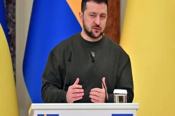 உக்ரைன் பிரதான நகரத்தில் போரிட்டு ரஷ்யாவைத் தாக்கத் திட்டம்: தொடரும் சீனா-ரஷ்யா உறவின் மர்மம்!