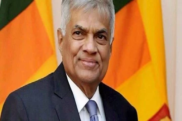 கோட்டா கோ கம போராட்ட களத்தில் ரணிலின் அதிரடி