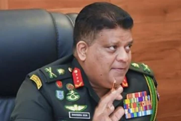 முன் அறிவிப்பின்றி எந்தவொரு பகுதியும் முடக்கப்படும் - இராணுவ தளபதி அறிவிப்பு