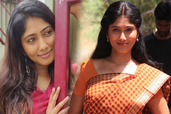 பிக்பாஸ் ஜூலிக்கு நிச்சயதார்த்தம் முடிந்ததா? வருங்கால கணவர் இவரா! | Bigg Boss Julie Gets Engaged With Her Lover Photos