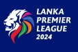 LPL T20-2024 கோலாகலமாக தொடங்கியது! இலங்கையில் களைகட்டும் கிரிக்கெட் திருவிழா