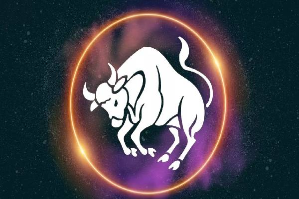 ராஜயோகத்துடன் பிறப்பெடுத்த ராசியினர் இவர்கள் தானாம்...உங்க ராசியும் இதுல இருக்கா? | Which Zodiac Signs Are Born With Amazing Luck ராஜயோகத்துடன் பிறப்பெடுத்த ராசியினர் இவர்கள் தானாம்...உங்க ராசியும் இதுல இருக்கா? | Which Zodiac Signs Are Born With Amazing Luck