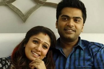 நயன்தாராவால் பட வாய்ப்பை இழந்த சிம்பு.. அதுவும் இந்த படமா