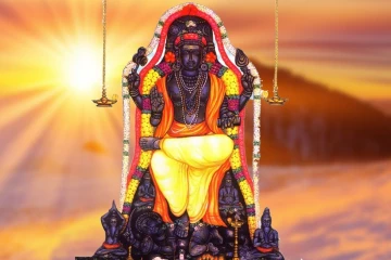குரு பகவானை வியாழக்கிழமை இப்படி வழிபாடு செய்தால் நினைத்தது சாதிக்கலாம்