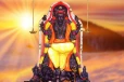 குரு பகவானை வியாழக்கிழமை இப்படி வழிபாடு செய்தால் நினைத்தது சாதிக்கலாம்