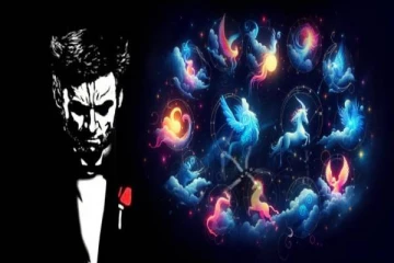 இந்த நட்சத்திரத்தில் பிறந்தவர்களை தோற்றகடிப்பது அசாத்தியம்... ஏன்னு தெரியுமா?