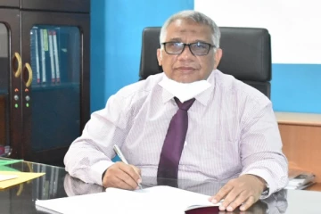 கிழக்கு மாகாணத்தில் இதுவரை 43 ஆயிரத்திற்கு மேற்பட்ட நோயாளர்கள்
