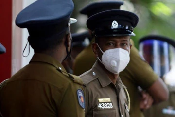 தமிழர் பகுதியில் 15 வயது சிறுமிக்கு நடந்த கொடுமை; அதிரடி நடவடிக்கை எடுத்த பொலிஸார்!