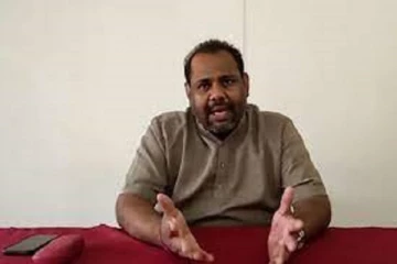 அனுராதபுர சிறைச்சாலை சம்பவம் - ஐ.நாவை ஒரு பொருட்டாக மதிக்காத சிறிலங்கா! கஜேந்திரகுமார்  சீற்றம்