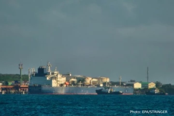 ரஷ்ய எரிசக்தி ஏற்றுமதிக்கு விலக்கு: அமெரிக்கா எடுத்துள்ள தீர்க்கமான முடிவு