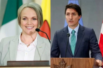 பிரின்ஸ் எட்வர்ட் தீவுக்கான புதிய செனட்டரை நியமித்த ஜஸ்டின் ட்ரூடோ: வெளியிட்ட அறிக்கை