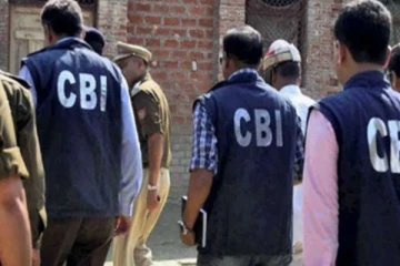 கனேடிய நிரந்தரக் குடியிருப்பு அனுமதி பெற்ற நபர் இந்தியாவில் கைது