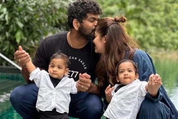 நயன்தாரா - விக்னேஷ் சிவனை Unfollow செய்த விவகாரம்! உண்மை இதுதான்