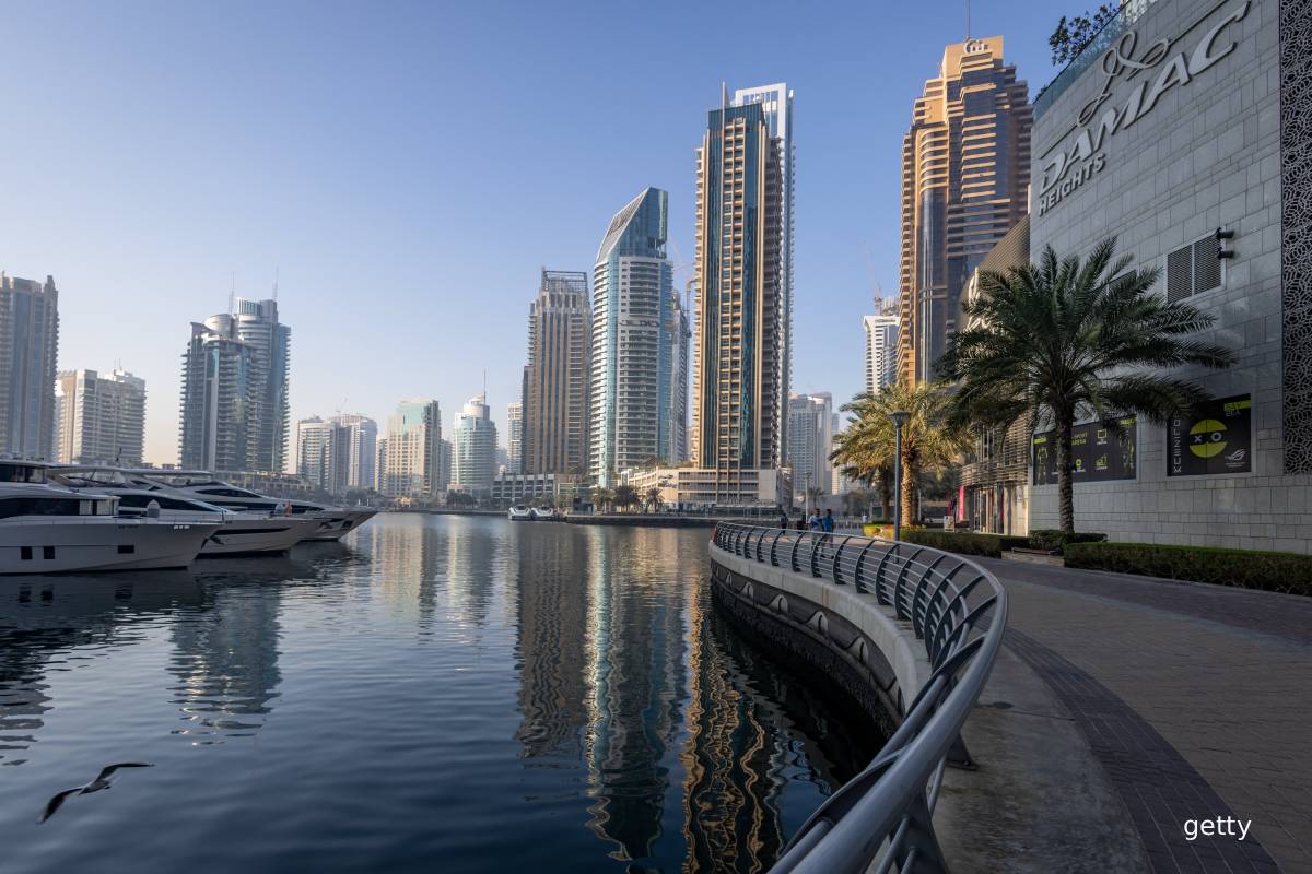 துபாய்க்கு இனி திரும்புவதாக இல்லை... வெளியேறத் தொடங்கியுள்ள வெளிநாட்டவர்கள் | Expats Say Will Leave Never Back