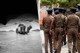 அக்கரப்பத்தனையில் ஆற்றிலிருந்து மீட்கப்பட்ட 74 வயது முதியவர்..! தீவிர விசாரணையில் பொலிஸார்