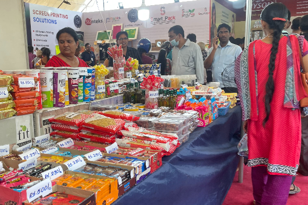 jaffna exhibition